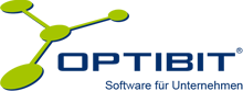 Optibit-Logo